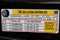 2024 Chevrolet Silverado 3500HD LTZ