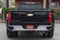2024 Chevrolet Silverado 3500HD LTZ