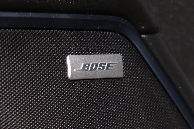 2024 Chevrolet Silverado 3500HD LTZ