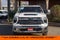 2024 Chevrolet Silverado 3500HD LTZ