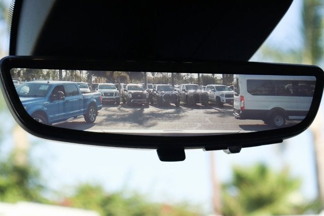 2024 Chevrolet Silverado 3500HD LTZ