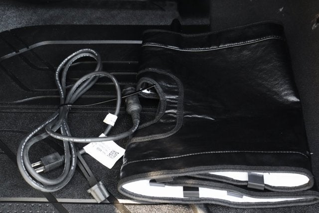 2024 Chevrolet Silverado 3500HD LTZ