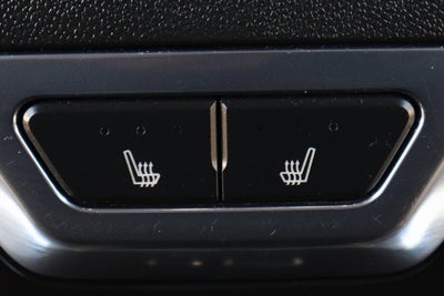 2024 Chevrolet Silverado 3500HD LTZ