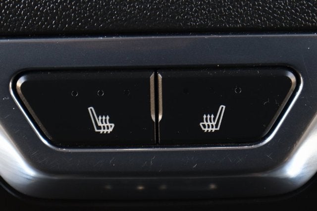 2024 Chevrolet Silverado 3500HD LTZ