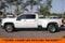 2024 Chevrolet Silverado 3500HD LTZ
