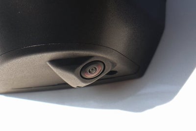 2024 Chevrolet Silverado 3500HD LTZ