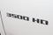 2024 Chevrolet Silverado 3500HD LTZ