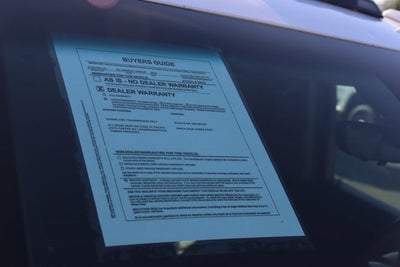 2024 Chevrolet Silverado 3500HD LTZ