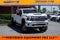 2024 Chevrolet Silverado 3500HD LTZ