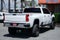 2024 Chevrolet Silverado 3500HD LTZ