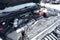 2024 Chevrolet Silverado 3500HD LTZ