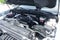 2024 Chevrolet Silverado 3500HD LTZ