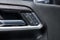 2024 Chevrolet Silverado 3500HD LTZ