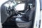 2024 Chevrolet Silverado 3500HD LTZ