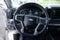 2024 Chevrolet Silverado 3500HD LTZ
