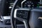 2024 Chevrolet Silverado 3500HD LTZ
