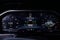 2024 Chevrolet Silverado 3500HD LTZ