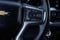 2024 Chevrolet Silverado 3500HD LTZ