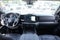 2024 Chevrolet Silverado 3500HD LTZ