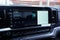 2024 Chevrolet Silverado 3500HD LTZ