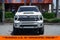 2024 Chevrolet Silverado 3500HD LTZ