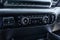 2024 Chevrolet Silverado 3500HD LTZ