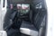 2024 Chevrolet Silverado 3500HD LTZ
