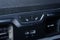 2024 Chevrolet Silverado 3500HD LTZ