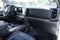 2024 Chevrolet Silverado 3500HD LTZ