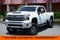 2024 Chevrolet Silverado 3500HD LTZ