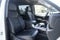 2024 Chevrolet Silverado 3500HD LTZ