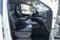 2024 Chevrolet Silverado 3500HD LTZ