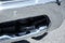 2024 Chevrolet Silverado 3500HD LTZ