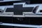 2024 Chevrolet Silverado 3500HD LTZ
