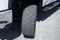 2024 Chevrolet Silverado 3500HD LTZ