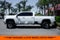 2024 Chevrolet Silverado 3500HD LTZ