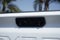 2024 Chevrolet Silverado 3500HD LTZ