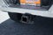 2024 Chevrolet Silverado 3500HD LTZ