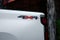 2024 Chevrolet Silverado 3500HD LTZ