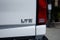 2024 Chevrolet Silverado 3500HD LTZ