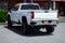 2024 Chevrolet Silverado 3500HD LTZ