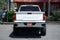 2024 Chevrolet Silverado 3500HD LTZ