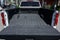 2024 Chevrolet Silverado 3500HD LTZ
