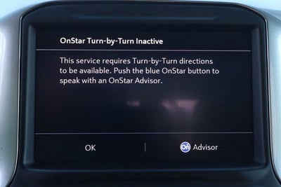 2020 Chevrolet Silverado 3500HD LTZ