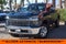 2020 Chevrolet Silverado 3500HD LTZ