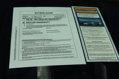 2020 Chevrolet Silverado 3500HD LTZ