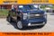 2021 Chevrolet Silverado 3500HD High Country