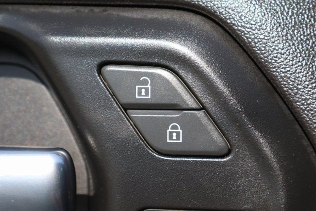 2021 Chevrolet Silverado 3500HD High Country