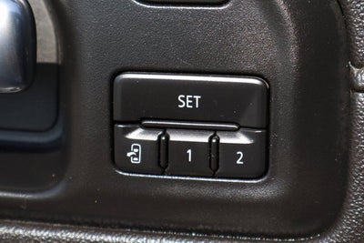 2021 Chevrolet Silverado 3500HD High Country