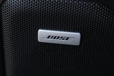 2021 Chevrolet Silverado 3500HD High Country